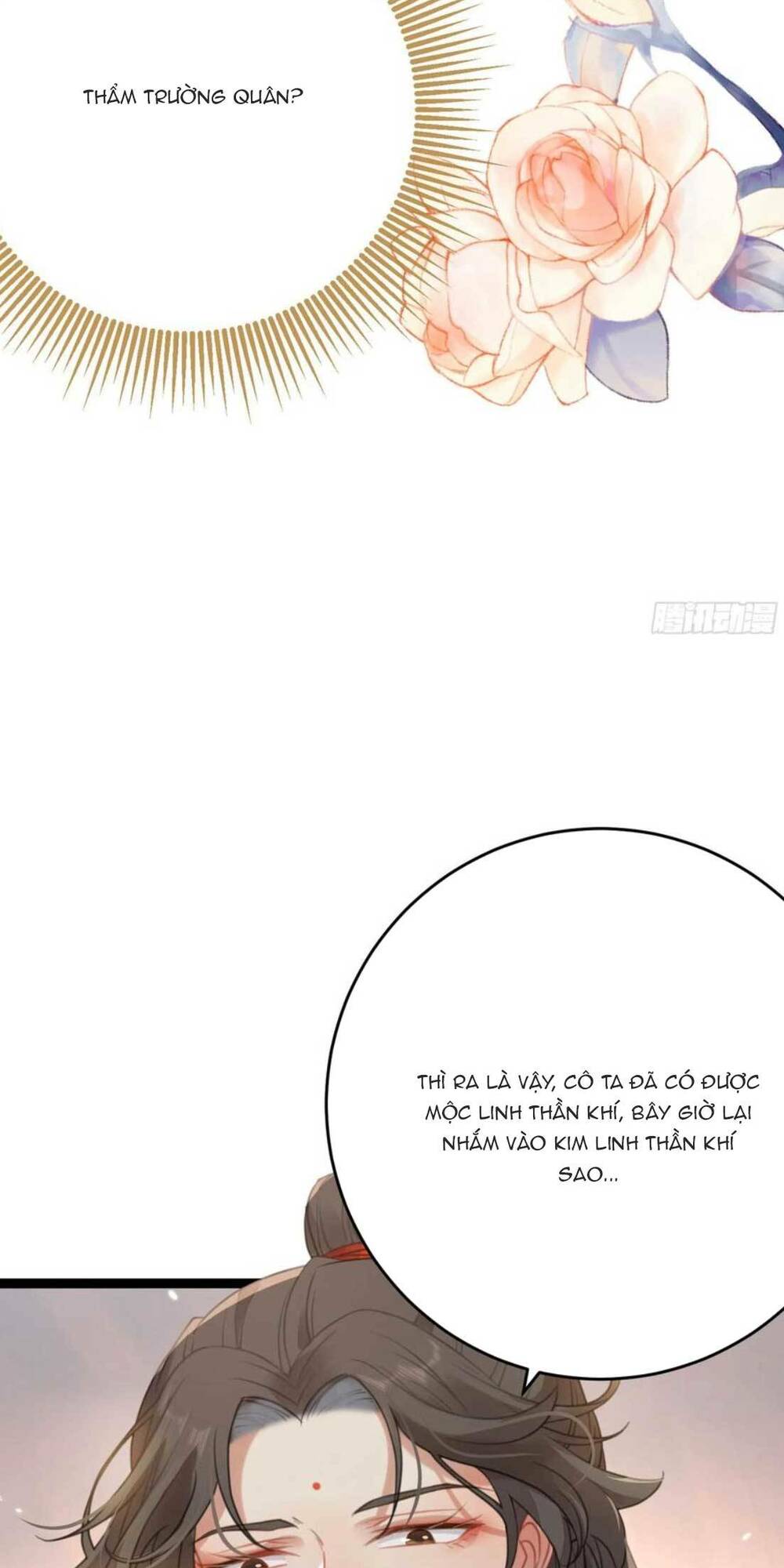 Nghịch Đồ Mỗi Ngày Đều Muốn Bắt Nạt Sư Phụ Chapter 67 - Trang 2