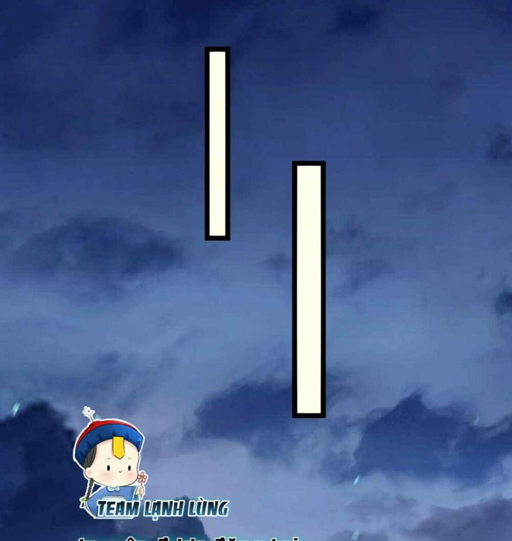 Nghịch Đồ Mỗi Ngày Đều Muốn Bắt Nạt Sư Phụ Chapter 67 - Trang 2