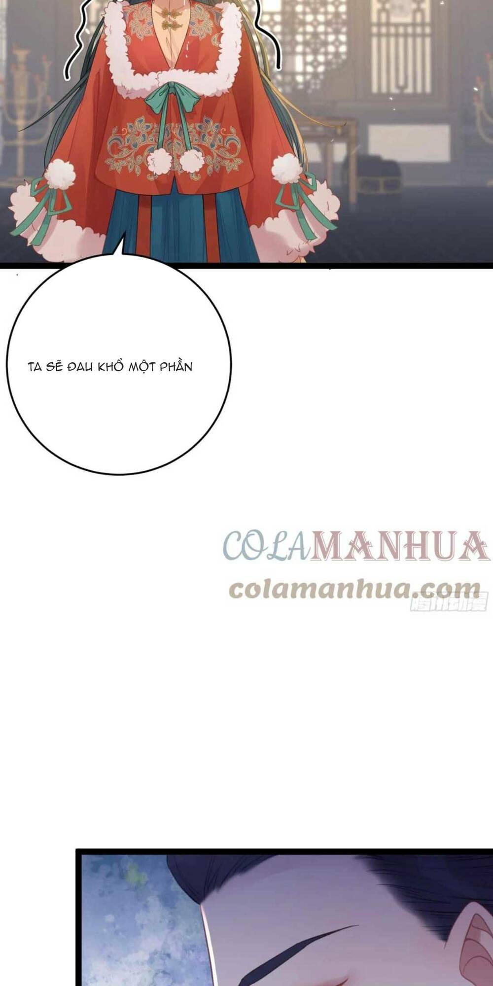 Nghịch Đồ Mỗi Ngày Đều Muốn Bắt Nạt Sư Phụ Chapter 67 - Trang 2