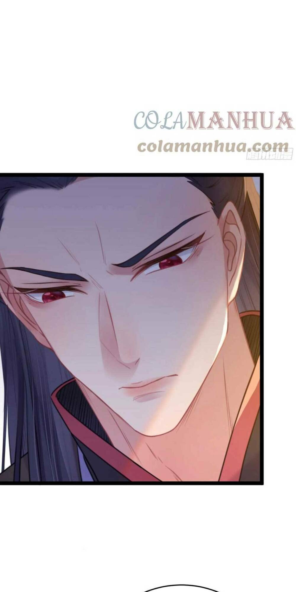 Nghịch Đồ Mỗi Ngày Đều Muốn Bắt Nạt Sư Phụ Chapter 67 - Trang 2