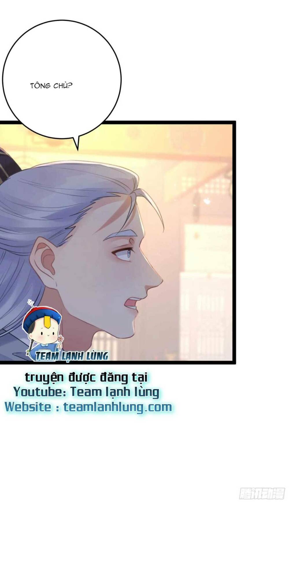 Nghịch Đồ Mỗi Ngày Đều Muốn Bắt Nạt Sư Phụ Chapter 67 - Trang 2