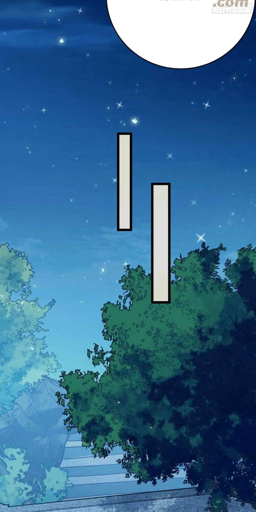 Nghịch Đồ Mỗi Ngày Đều Muốn Bắt Nạt Sư Phụ Chapter 67 - Trang 2