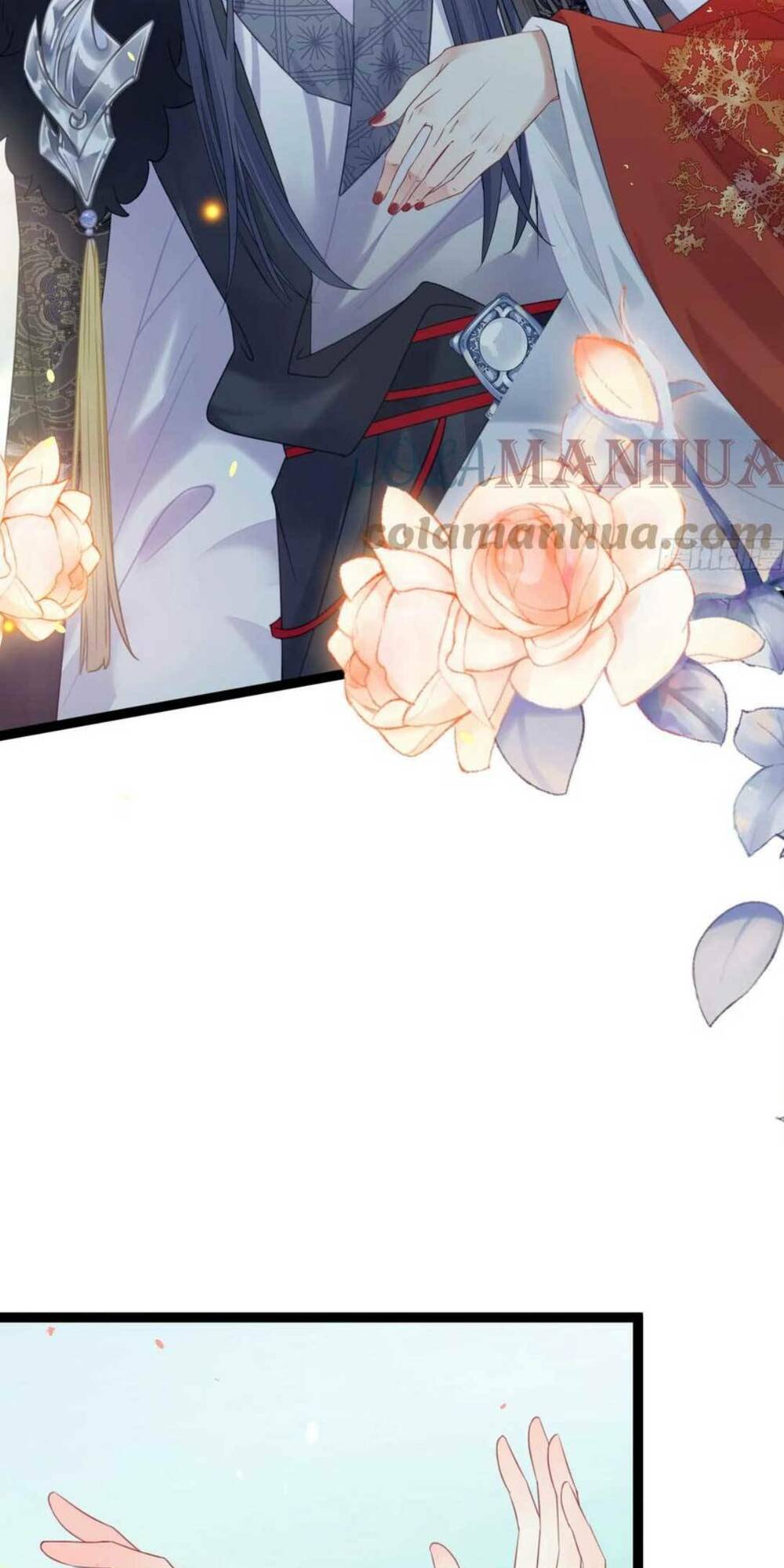 Nghịch Đồ Mỗi Ngày Đều Muốn Bắt Nạt Sư Phụ Chapter 67 - Trang 2