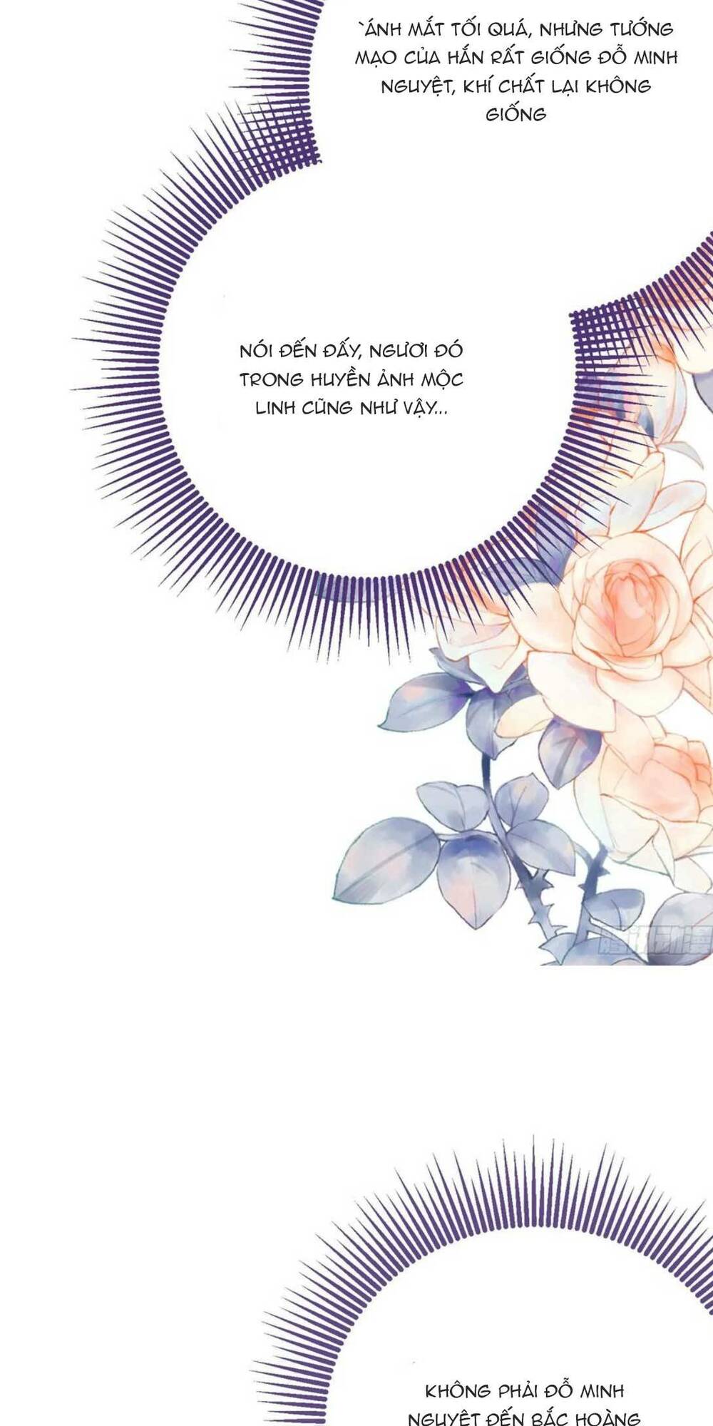 Nghịch Đồ Mỗi Ngày Đều Muốn Bắt Nạt Sư Phụ Chapter 67 - Trang 2