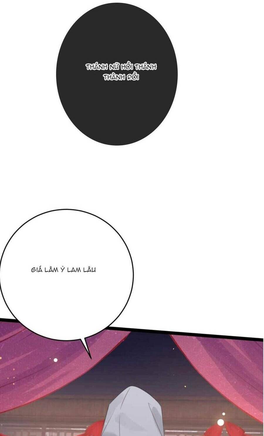 Nghịch Đồ Mỗi Ngày Đều Muốn Bắt Nạt Sư Phụ Chapter 68 - Trang 2