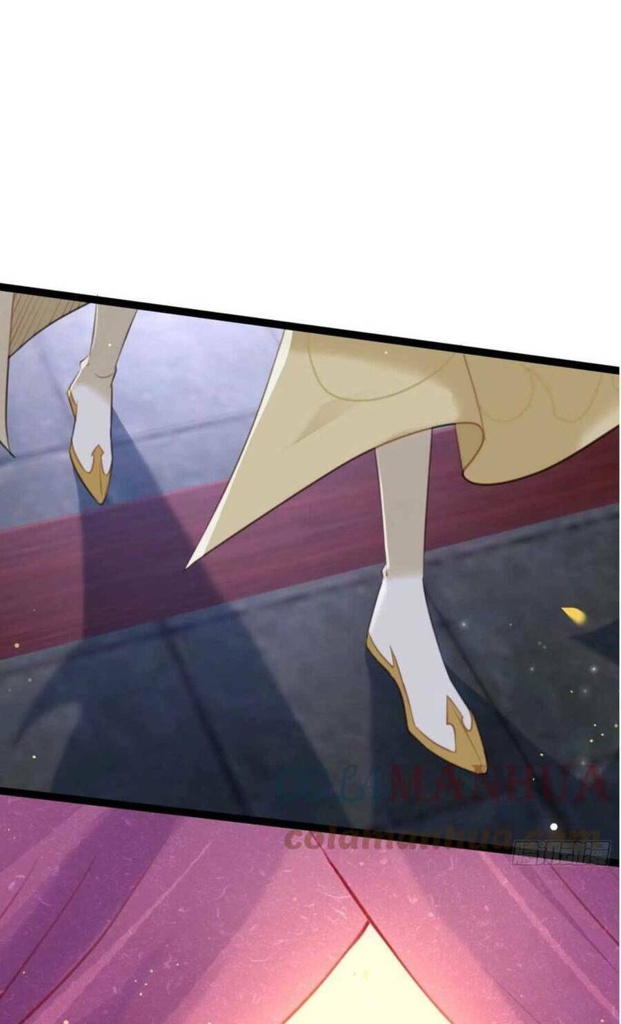 Nghịch Đồ Mỗi Ngày Đều Muốn Bắt Nạt Sư Phụ Chapter 68 - Trang 2