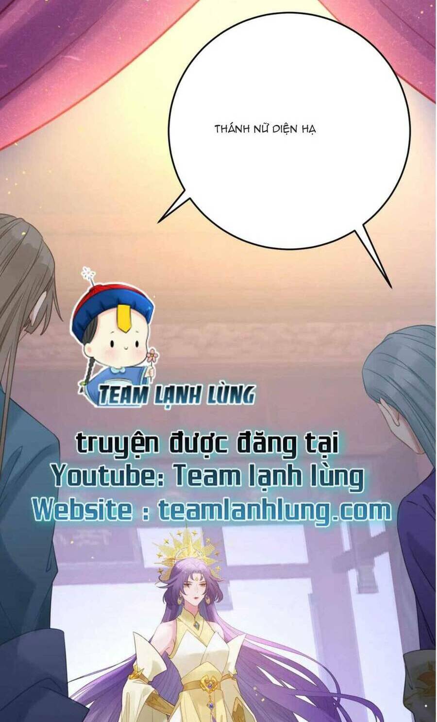 Nghịch Đồ Mỗi Ngày Đều Muốn Bắt Nạt Sư Phụ Chapter 68 - Trang 2