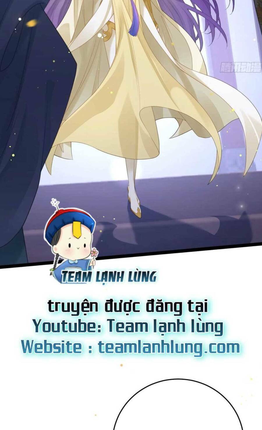 Nghịch Đồ Mỗi Ngày Đều Muốn Bắt Nạt Sư Phụ Chapter 68 - Trang 2