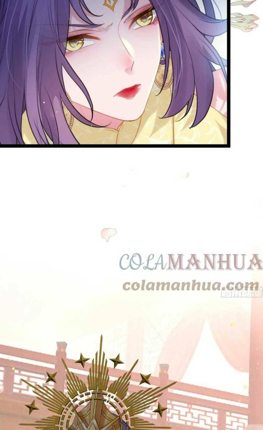 Nghịch Đồ Mỗi Ngày Đều Muốn Bắt Nạt Sư Phụ Chapter 68 - Trang 2