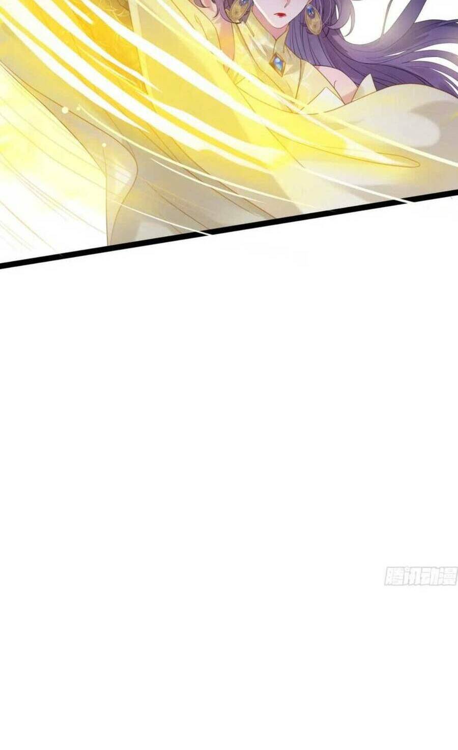 Nghịch Đồ Mỗi Ngày Đều Muốn Bắt Nạt Sư Phụ Chapter 68 - Trang 2