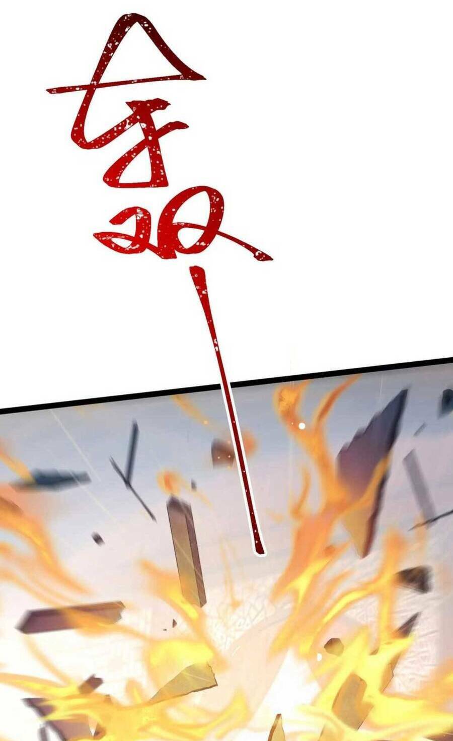 Nghịch Đồ Mỗi Ngày Đều Muốn Bắt Nạt Sư Phụ Chapter 68 - Trang 2