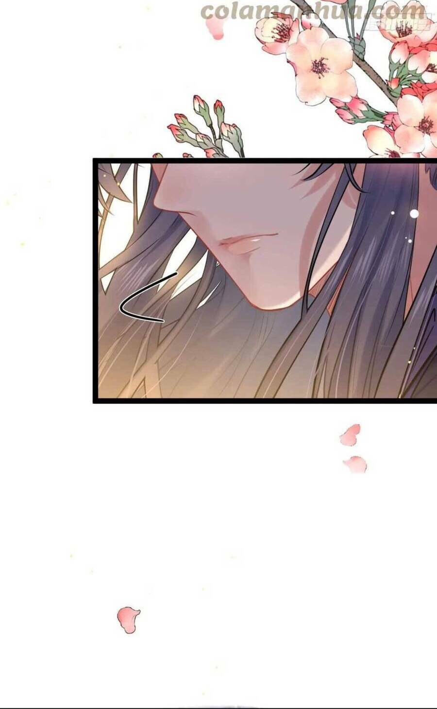 Nghịch Đồ Mỗi Ngày Đều Muốn Bắt Nạt Sư Phụ Chapter 68 - Trang 2