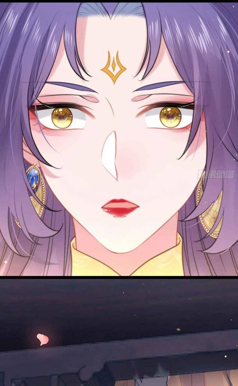 Nghịch Đồ Mỗi Ngày Đều Muốn Bắt Nạt Sư Phụ Chapter 68 - Trang 2