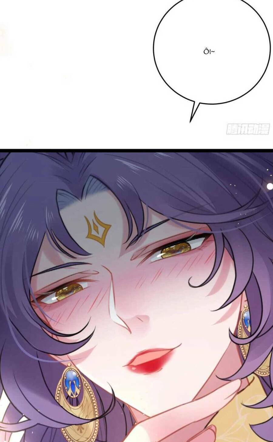 Nghịch Đồ Mỗi Ngày Đều Muốn Bắt Nạt Sư Phụ Chapter 68 - Trang 2