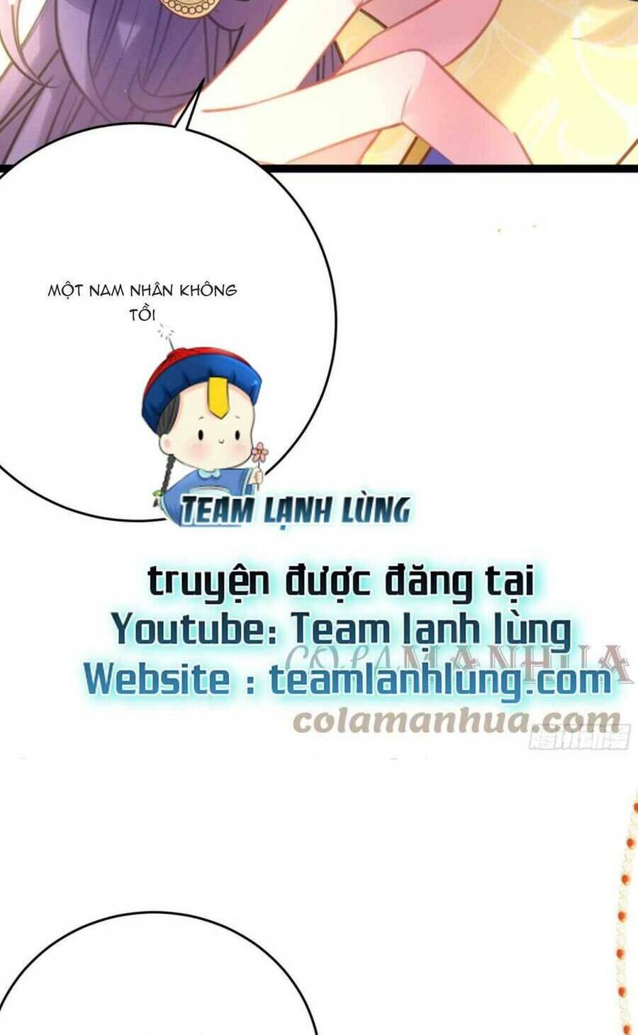 Nghịch Đồ Mỗi Ngày Đều Muốn Bắt Nạt Sư Phụ Chapter 68 - Trang 2