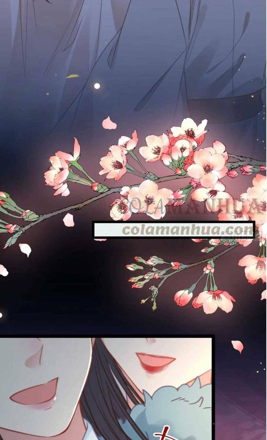 Nghịch Đồ Mỗi Ngày Đều Muốn Bắt Nạt Sư Phụ Chapter 68 - Trang 2