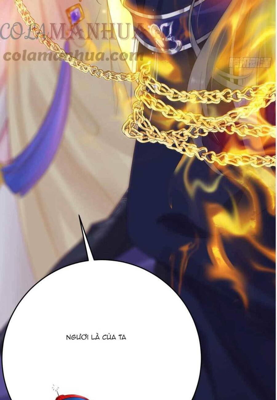 Nghịch Đồ Mỗi Ngày Đều Muốn Bắt Nạt Sư Phụ Chapter 68 - Trang 2