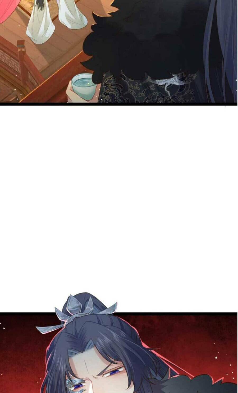 Nghịch Đồ Mỗi Ngày Đều Muốn Bắt Nạt Sư Phụ Chapter 68 - Trang 2