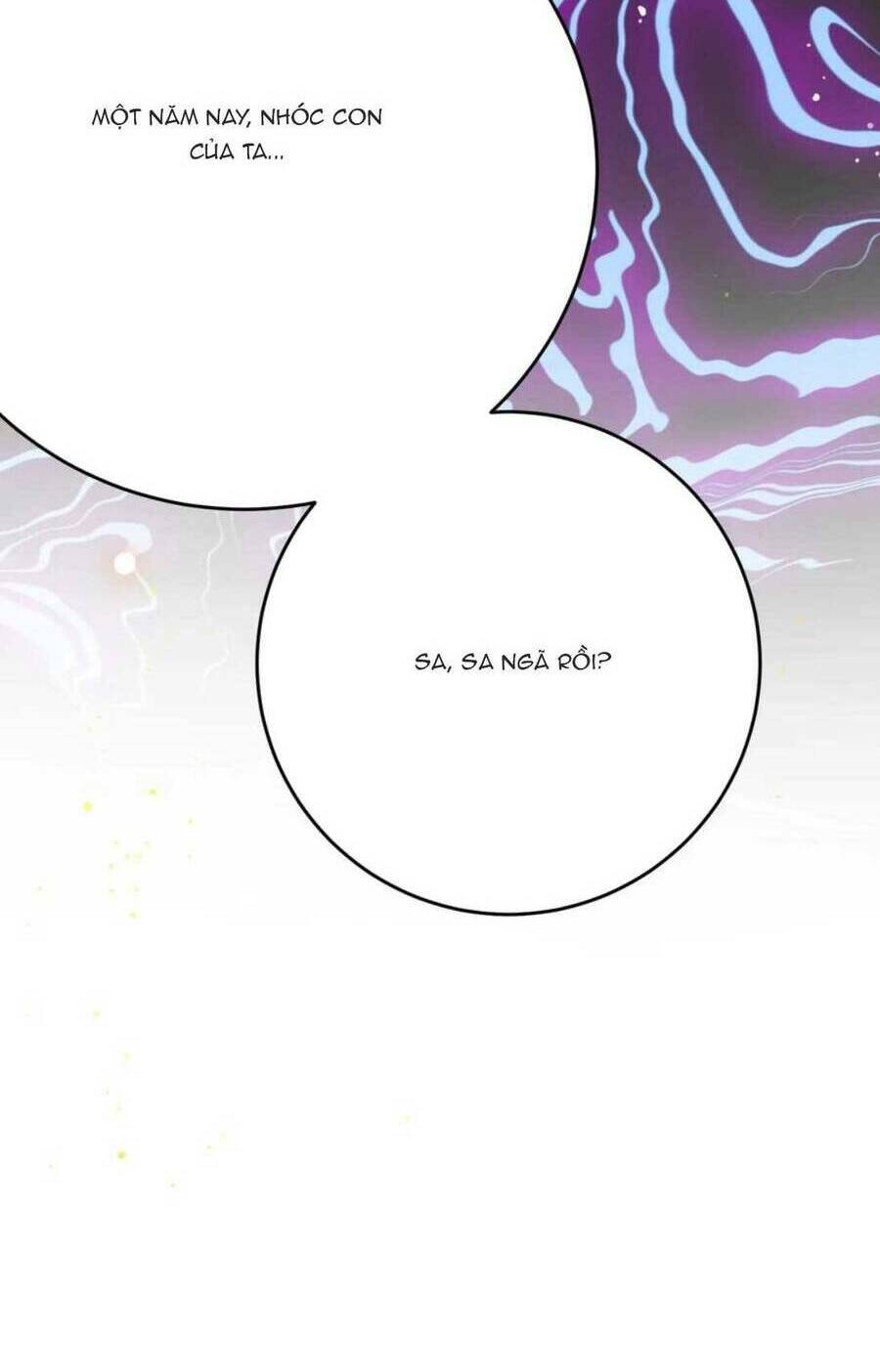 Nghịch Đồ Mỗi Ngày Đều Muốn Bắt Nạt Sư Phụ Chapter 69 - Trang 2