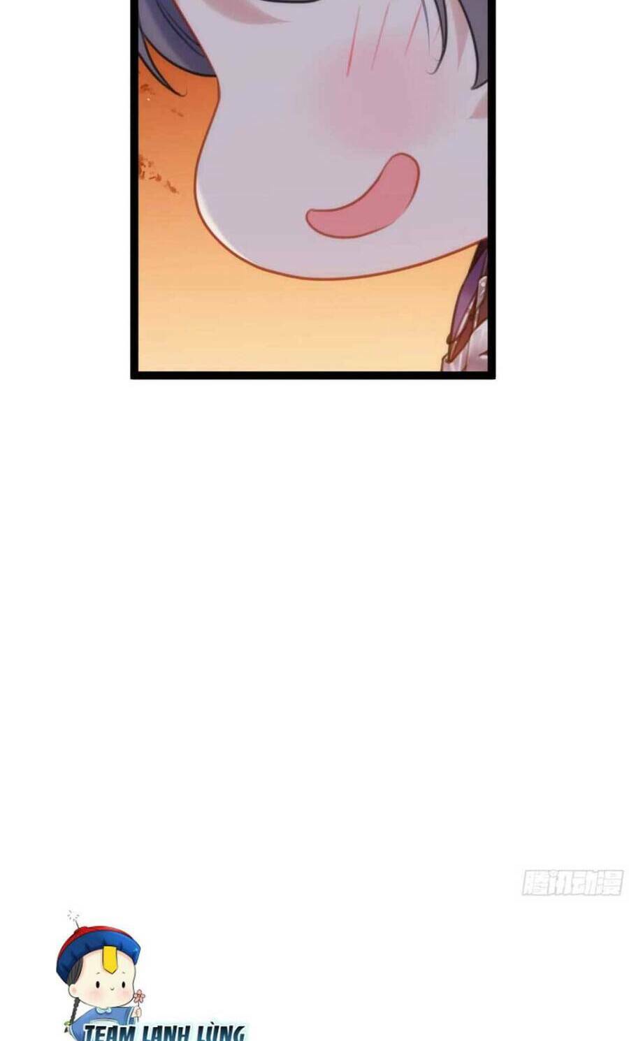 Nghịch Đồ Mỗi Ngày Đều Muốn Bắt Nạt Sư Phụ Chapter 70 - Trang 2