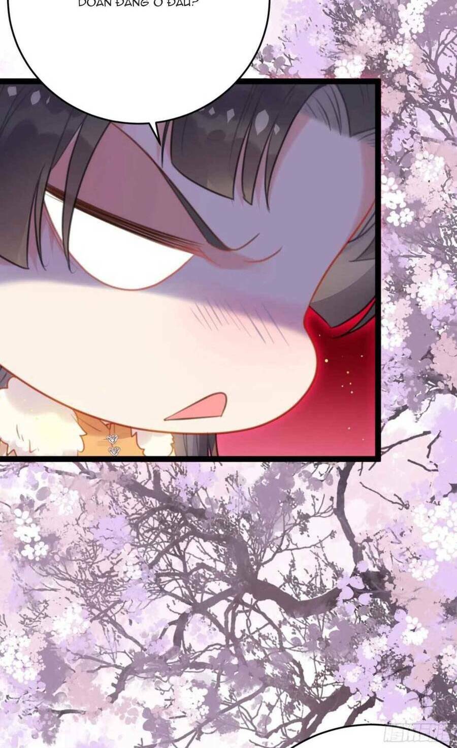 Nghịch Đồ Mỗi Ngày Đều Muốn Bắt Nạt Sư Phụ Chapter 70 - Trang 2