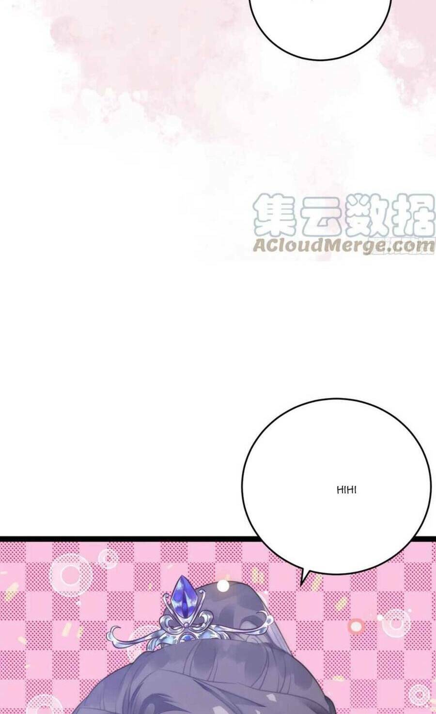 Nghịch Đồ Mỗi Ngày Đều Muốn Bắt Nạt Sư Phụ Chapter 70 - Trang 2