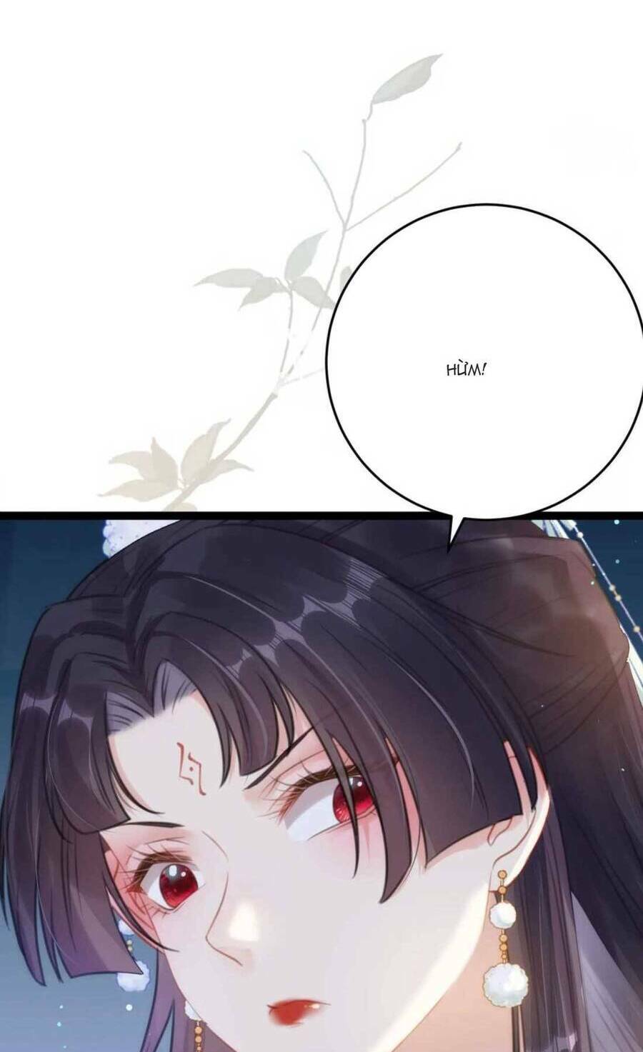 Nghịch Đồ Mỗi Ngày Đều Muốn Bắt Nạt Sư Phụ Chapter 70 - Trang 2