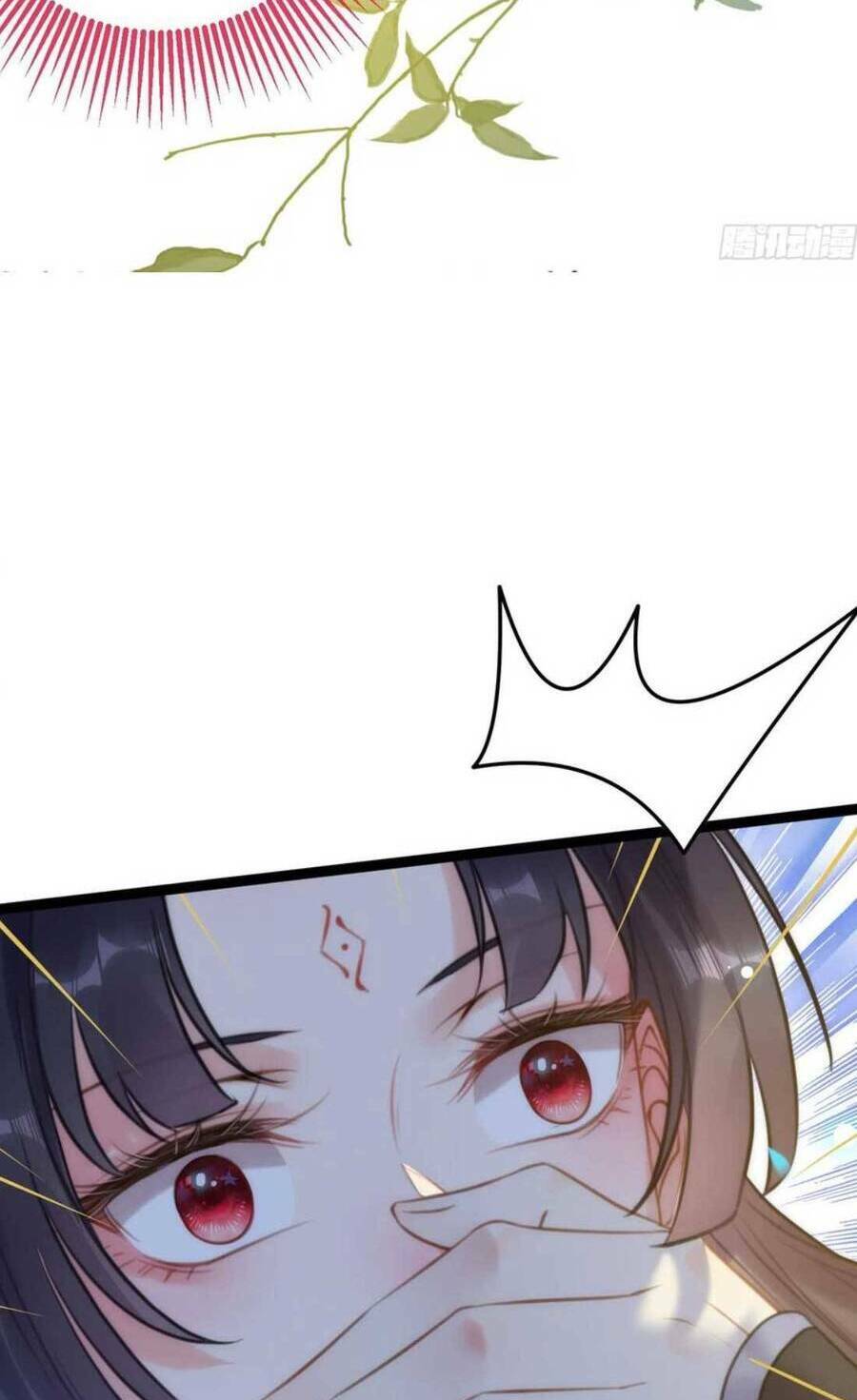 Nghịch Đồ Mỗi Ngày Đều Muốn Bắt Nạt Sư Phụ Chapter 70 - Trang 2