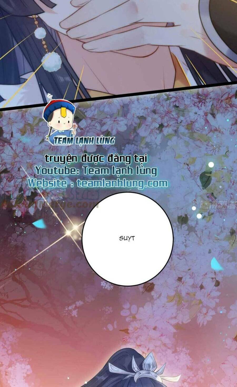 Nghịch Đồ Mỗi Ngày Đều Muốn Bắt Nạt Sư Phụ Chapter 70 - Trang 2