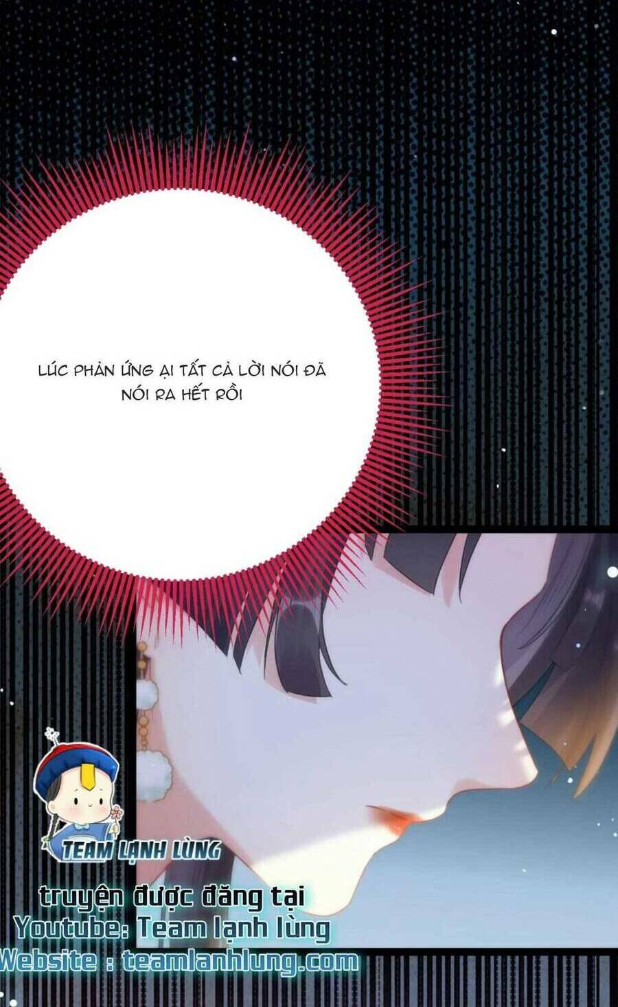 Nghịch Đồ Mỗi Ngày Đều Muốn Bắt Nạt Sư Phụ Chapter 70 - Trang 2