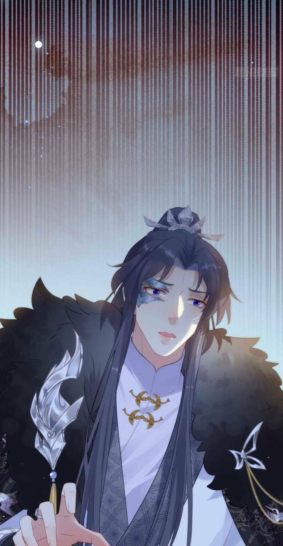 Nghịch Đồ Mỗi Ngày Đều Muốn Bắt Nạt Sư Phụ Chapter 70 - Trang 2