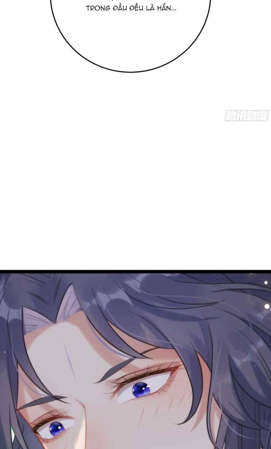 Nghịch Đồ Mỗi Ngày Đều Muốn Bắt Nạt Sư Phụ Chapter 70 - Trang 2