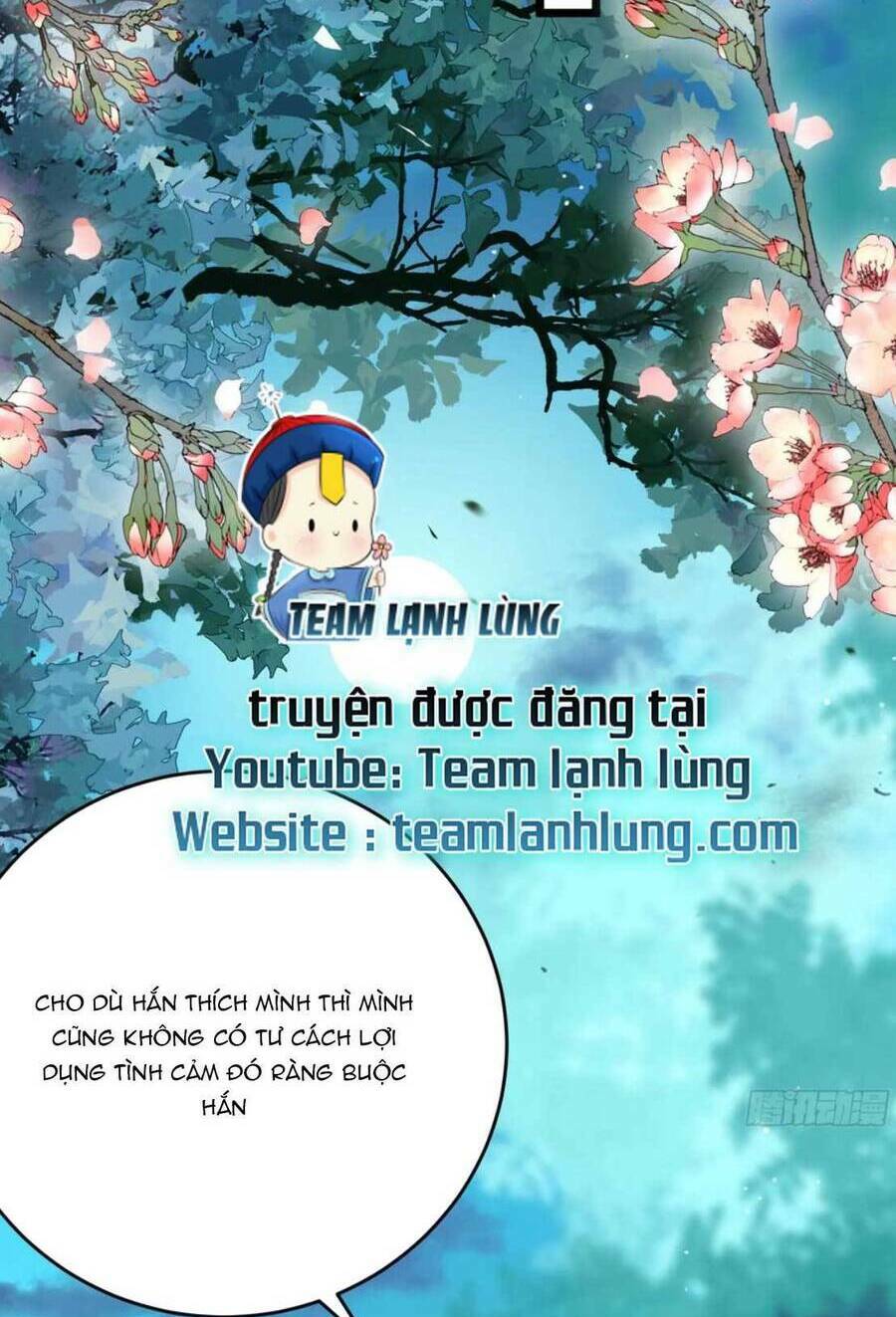 Nghịch Đồ Mỗi Ngày Đều Muốn Bắt Nạt Sư Phụ Chapter 71 - Trang 2