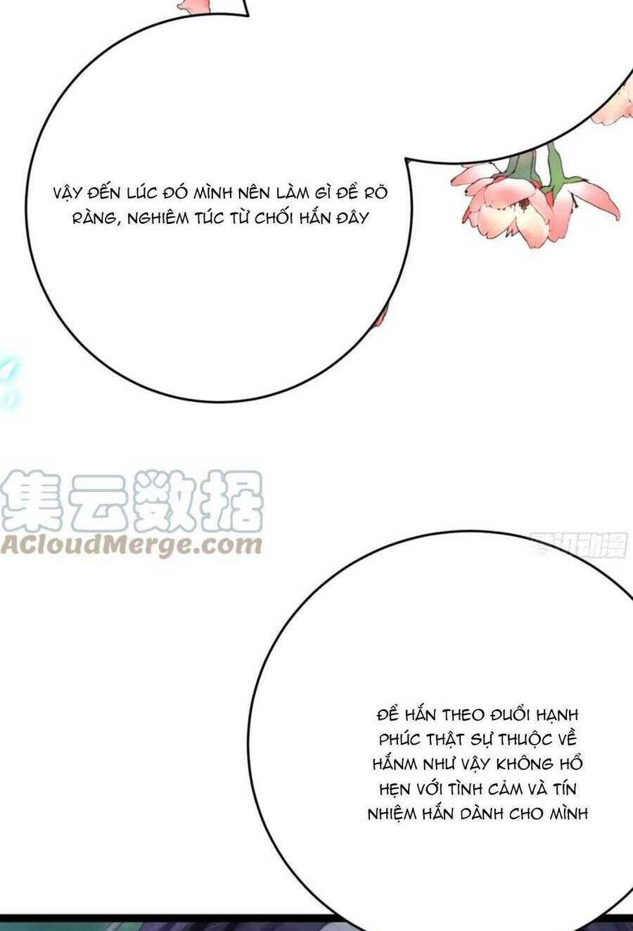 Nghịch Đồ Mỗi Ngày Đều Muốn Bắt Nạt Sư Phụ Chapter 71 - Trang 2