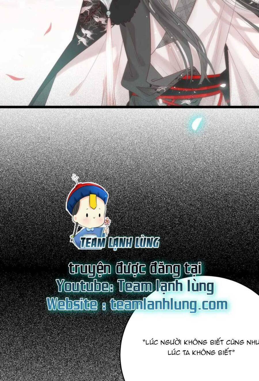 Nghịch Đồ Mỗi Ngày Đều Muốn Bắt Nạt Sư Phụ Chapter 71 - Trang 2