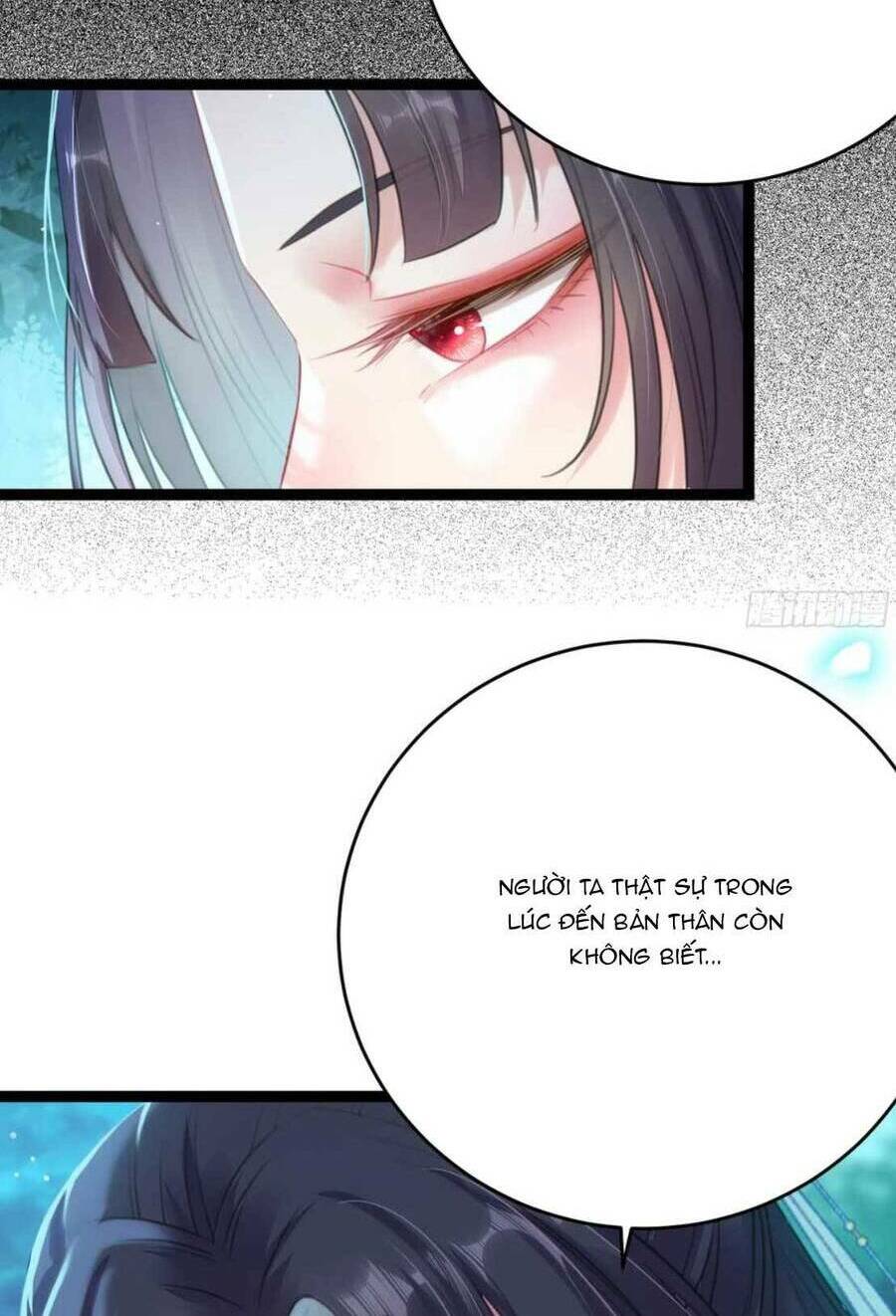 Nghịch Đồ Mỗi Ngày Đều Muốn Bắt Nạt Sư Phụ Chapter 71 - Trang 2