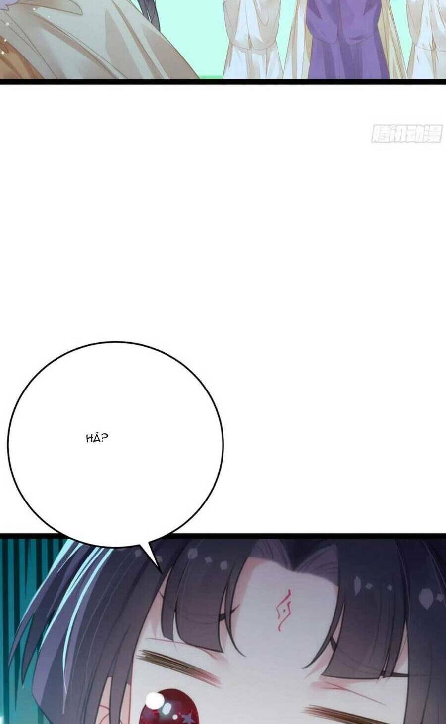 Nghịch Đồ Mỗi Ngày Đều Muốn Bắt Nạt Sư Phụ Chapter 71 - Trang 2