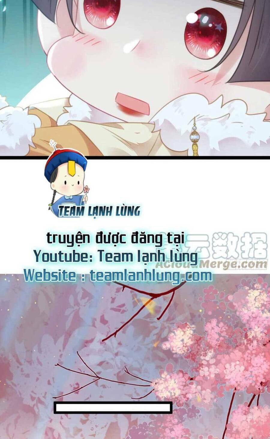 Nghịch Đồ Mỗi Ngày Đều Muốn Bắt Nạt Sư Phụ Chapter 71 - Trang 2