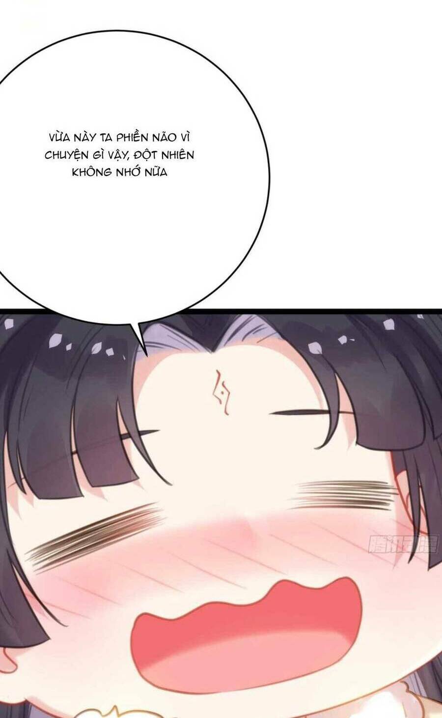 Nghịch Đồ Mỗi Ngày Đều Muốn Bắt Nạt Sư Phụ Chapter 71 - Trang 2