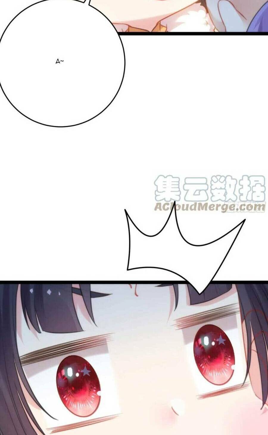 Nghịch Đồ Mỗi Ngày Đều Muốn Bắt Nạt Sư Phụ Chapter 71 - Trang 2