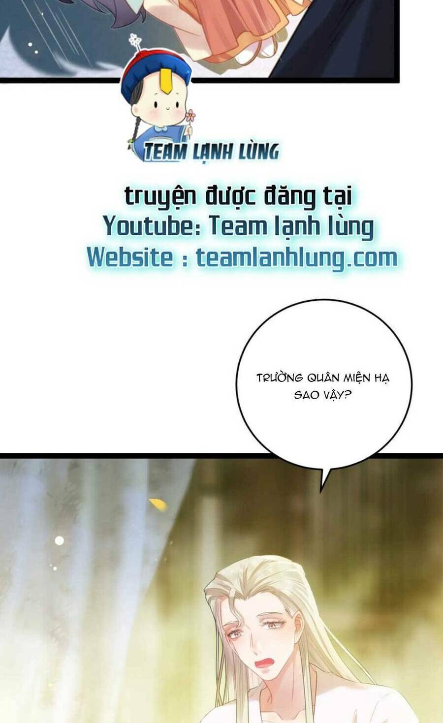 Nghịch Đồ Mỗi Ngày Đều Muốn Bắt Nạt Sư Phụ Chapter 71 - Trang 2