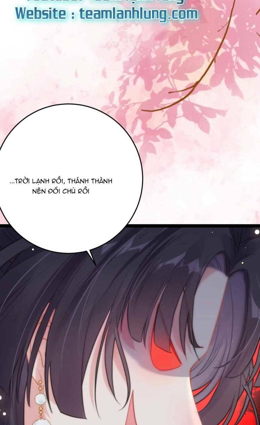 Nghịch Đồ Mỗi Ngày Đều Muốn Bắt Nạt Sư Phụ Chapter 71 - Trang 2