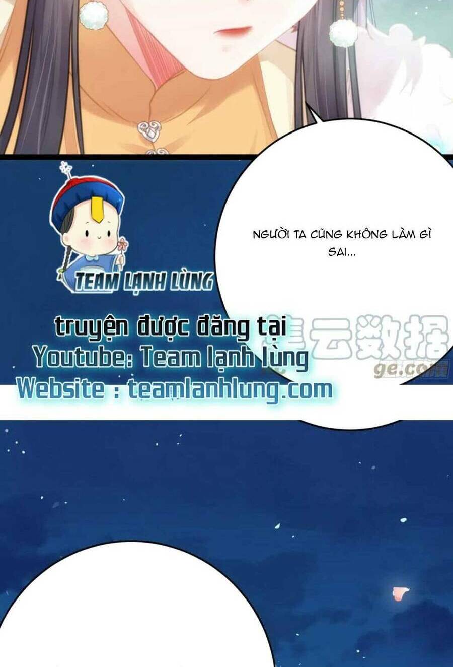 Nghịch Đồ Mỗi Ngày Đều Muốn Bắt Nạt Sư Phụ Chapter 71 - Trang 2