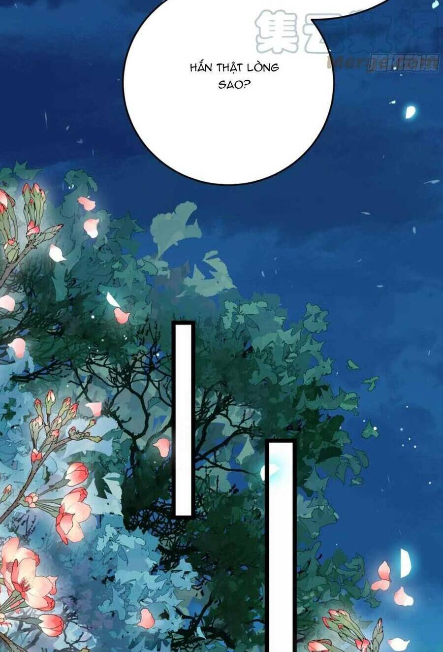 Nghịch Đồ Mỗi Ngày Đều Muốn Bắt Nạt Sư Phụ Chapter 71 - Trang 2