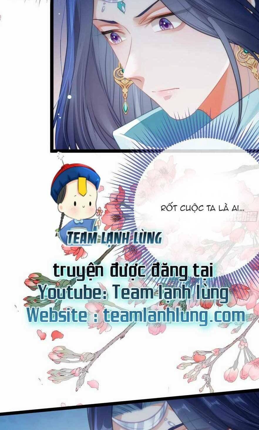 Nghịch Đồ Mỗi Ngày Đều Muốn Bắt Nạt Sư Phụ Chapter 72 - Trang 2