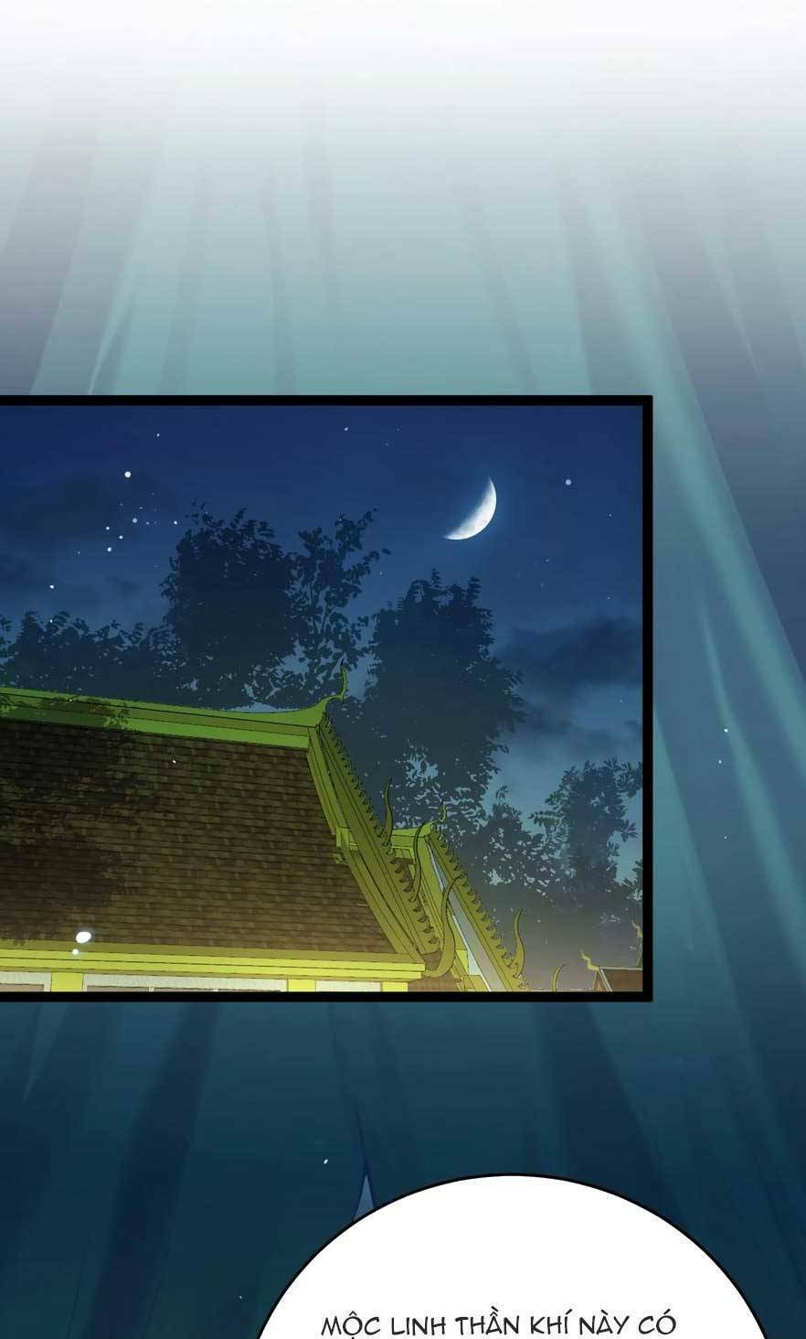 Nghịch Đồ Mỗi Ngày Đều Muốn Bắt Nạt Sư Phụ Chapter 72 - Trang 2