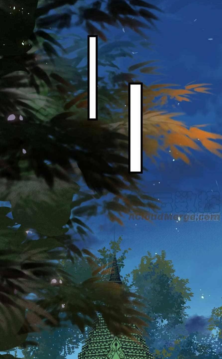 Nghịch Đồ Mỗi Ngày Đều Muốn Bắt Nạt Sư Phụ Chapter 72 - Trang 2