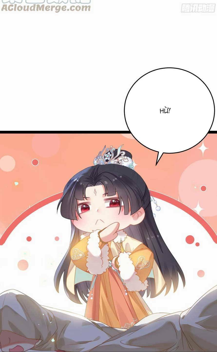 Nghịch Đồ Mỗi Ngày Đều Muốn Bắt Nạt Sư Phụ Chapter 72 - Trang 2