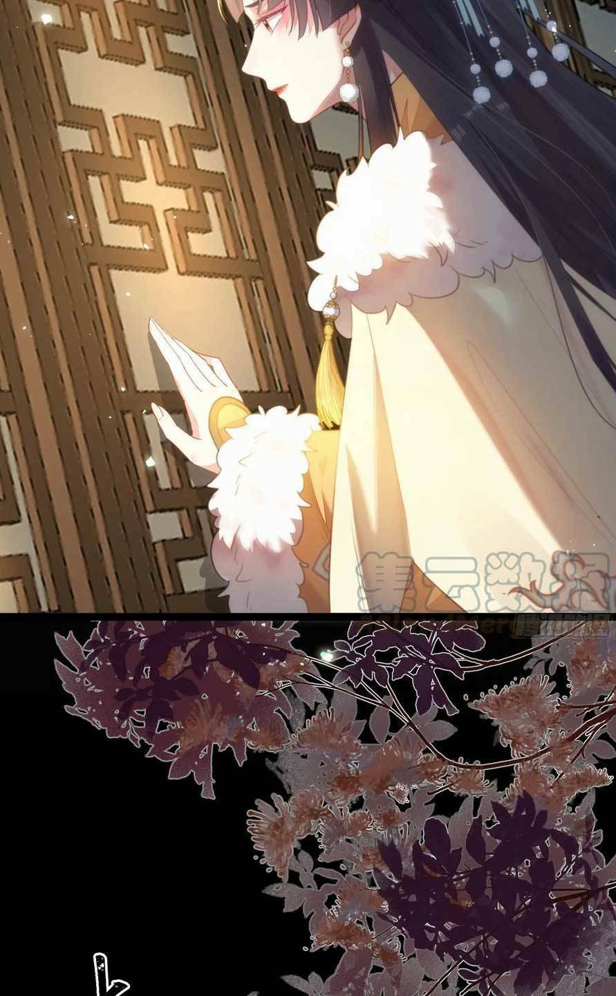 Nghịch Đồ Mỗi Ngày Đều Muốn Bắt Nạt Sư Phụ Chapter 72 - Trang 2