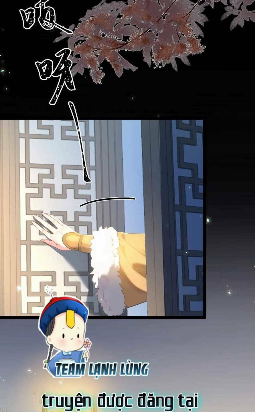 Nghịch Đồ Mỗi Ngày Đều Muốn Bắt Nạt Sư Phụ Chapter 72 - Trang 2